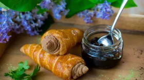Простые рецепты с рыбой и куриной печенью