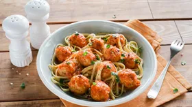 Рецепты с сырами, молоком и хлебом
