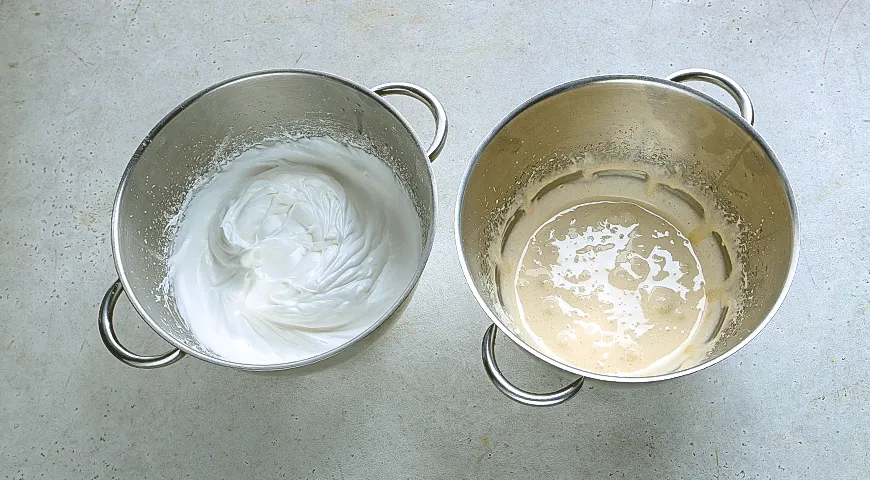 Шоколадное полено с фундуком