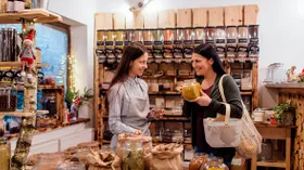 Эндокринолог назвала 6 омолаживающих специй