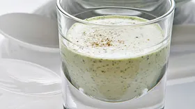 Простые рецепты с овощами и сыром сливочным