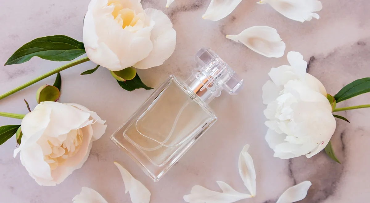 От заката до рассвета: как выбрать парфюм, который будет уместен в любой ситуации