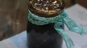 Рецепты на обед с приправами и карамелью