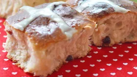Рецепты для миксера с молоком и апельсином