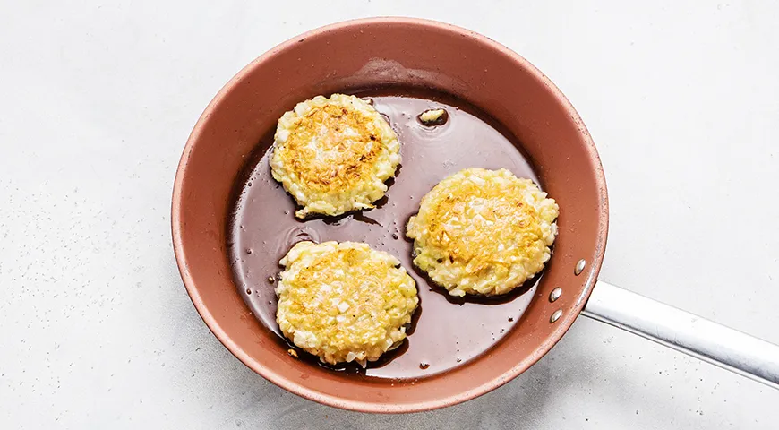 Капустники