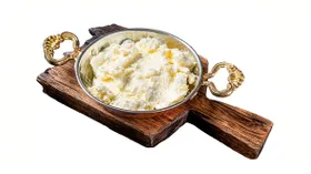 Каймак