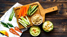 Рецепты с твёрдыми сырами, яйцом куриным и алкоголем