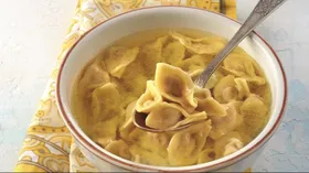 Рецепты с яйцом куриным, кориандром и бараниной