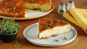 Рецепты с мукой, яйцом куриным и соусами