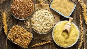 Не вся каша одинаково полезна: гастроэнтеролог назвал 4 худшие крупы для фигуры