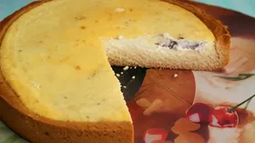 Рецепты с мукой, яйцом и бананом