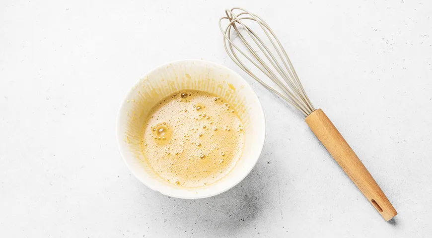 Печенье «Брауни»