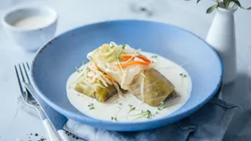 Рецепты со свининой, сливочным маслом и рисом