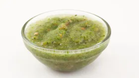 Рецепты с уксусом, маслом растительным и алкоголем