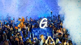 Объявлены спикеры деловой программы Gastreet 2026