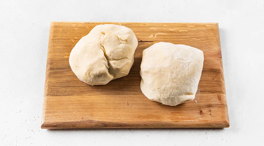 Песочное печенье «Счастливая подкова»