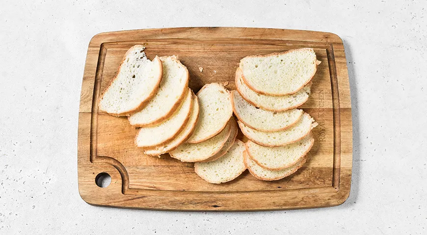 Птица по-столичному