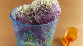 Рецепты с молоком, кокосом и молоком растительным