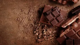 Шоколад может быть причиной бессонницы, врачи призывают отказаться от него