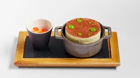 Простые рецепты французской кухни для блендера
