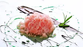 Рецепты с желатином, шоколадом и продукцией пчеловодства