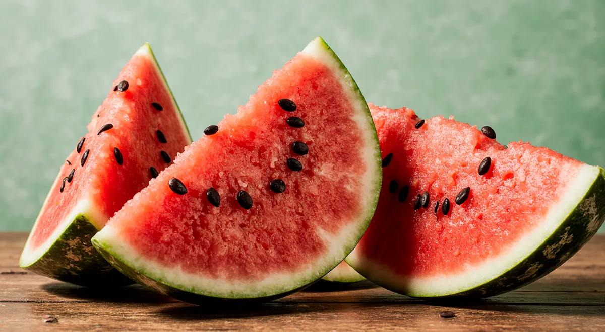 Можно ли есть арбузы и дыни при сахарном диабете: советы врача