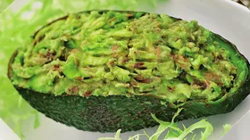Простые рецепты с лимоном и кумином (зирой)