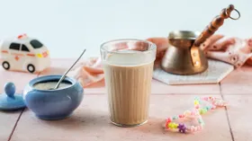 Простые рецепты кофе: подборка рецептов