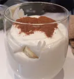 Рецепты с корицей, продукцией пчеловодства и бананом