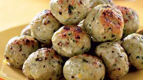 Рецепты с лимоном, маслом оливковым и треской