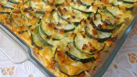 Рецепты французской кухни с вином красным и маслом оливковым