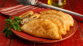 Рецепты для мясорубки с маслом растительным и птицей