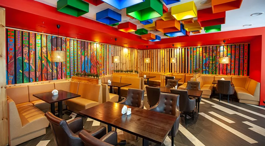 Dhaba