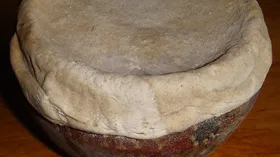Рецепты с чесноком, картофелем и макаронами