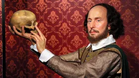 Готовим с Шекспиром: 3 десерта из пьес классика, которые можно сделать дома