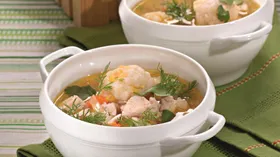 Рецепты с приправами, яйцом и кукурузой