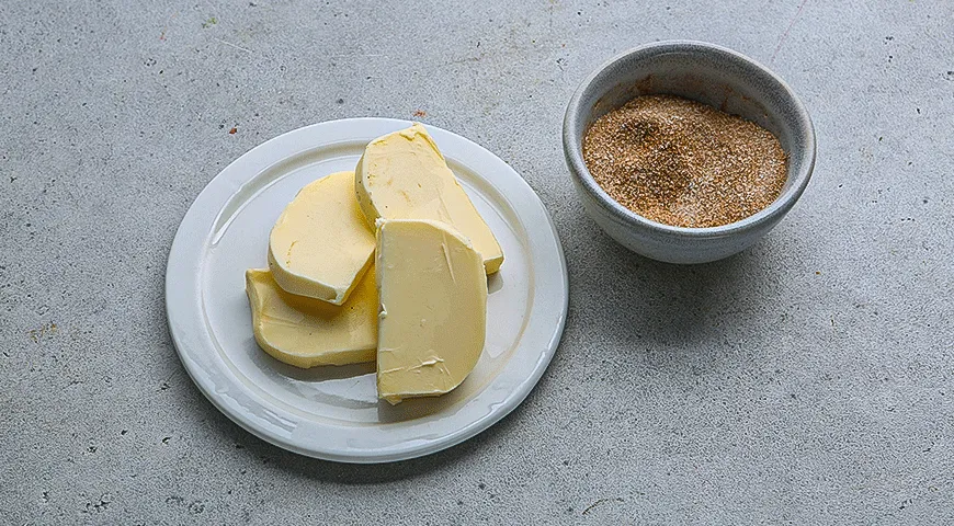 Сэндвичи из домашнего печенья с яблоками и мороженым