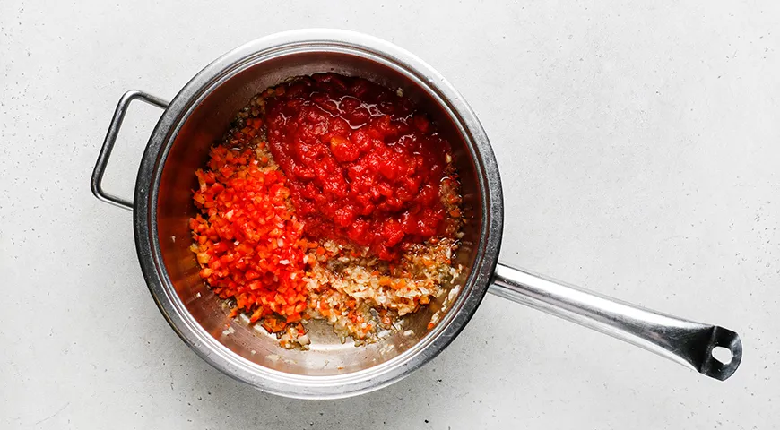 Грузинчики