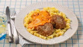 Рецепты с мускатным орехом и чесноком