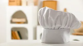 В 2026-м Москва переживает волну закрытий ресторанов — крупнейшую со времен пандемии