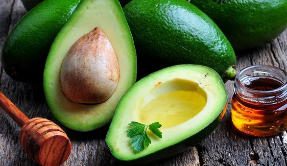 Что можно есть в пост: список продуктов, которые нужно иметь дома