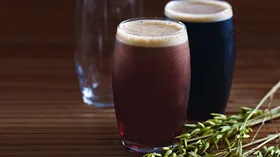 Как правильно выбрать квас