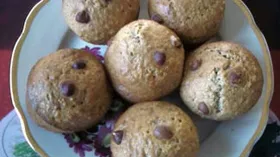 Рецепты со сметаной, яйцом и орехами
