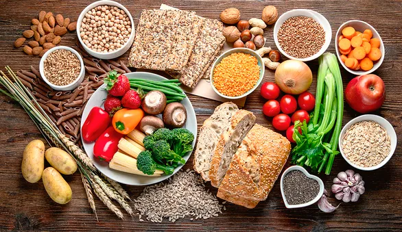 Что такое детокс-диета, каким правилам детокс-рациона следовать, рассказывает врач-диетолог Наталья Круглова