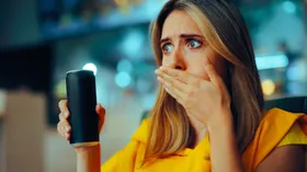 Будьте начеку: один из популярных напитков провоцирует образование камней в почках