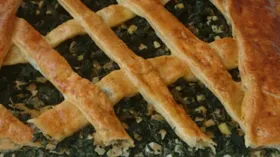 Простые рецепты с яйцом и маслом подсолнечным