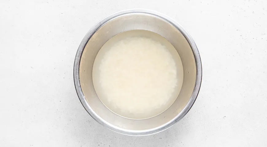 Молдавские сармале