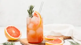 Эпоха моктейлей: стало ясно, почему безалкогольные коктейли стоят дороже обычных