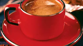 Совет дня: выпивайте чашку кофе в день