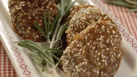 Рецепты с маслом растительным, печенью и птицей